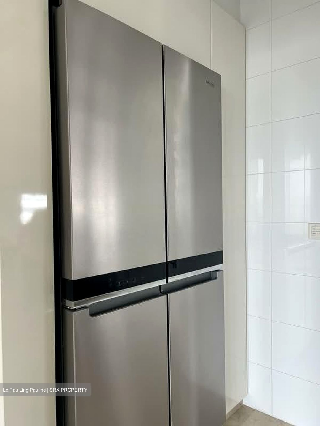 The Trizon (D10), Condominium #581828671
